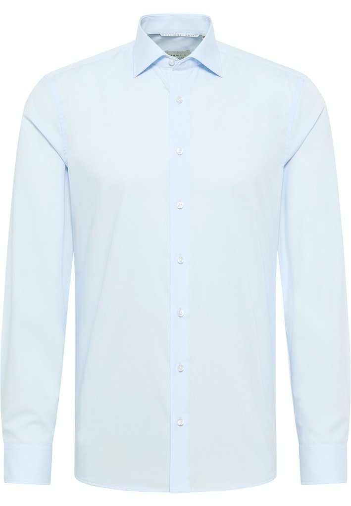 Eterna Skjorter 1100_10f170_37 - Bygholm Menswear